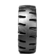 405/70R18 153A2/149A4 BKT BK-LOADER 53 Radlader Reifen