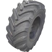 405/70R20 136 G TL 90 km/h BKT Multimax MP 515 MPT- Reifen 90 km/h
