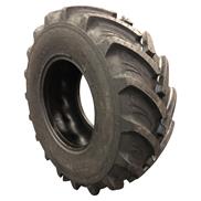 405/70R20 136G 90km/h BKT AS Multimax MP 513 TL MPT- Reifen für Unimog