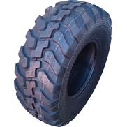 405/70R20 155A2/143B Alliance 608 TL (16.0/70R20) RADLADER REIFEN
