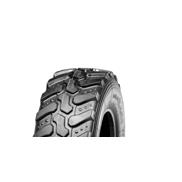 405/70R20 155A2/143B MAXAM MS910R TL Radladerreifen