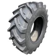 420/70R24 130D Ascenso TDR700 TL Radial Schlepperreifen
