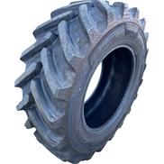 420/70R28 133D ALLIANCE AGRI STAR II TL AS Schlepperreifen ECE106