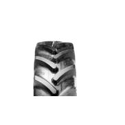 420/80R46 162A8/159D Alliance 385 AS-Radialreifen der 80/85er Serie