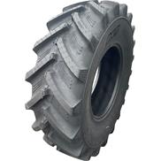 420/85R26 138A8/138B BKT Agrimax RT 857 (16.9R26) Traktorreifen / Schlepperreifen