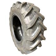 420/85R28 139 A8/136B BKT Agrimax RT855 16.9R28 Traktorreifen / Schlepperreifen