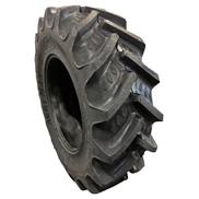 420/85R30 140A8/137B BKT Agrimax RT855 16.9R30 Traktorreifen / Schlepperreifen