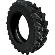 420/85R38 144D ALLIANCE AGRI STAR II TL AS Schlepperreifen ECE106