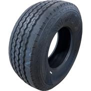 425/65R22.5 165K Windpower WTR69 TL M+S LKW Trailerrreifen mit 3PMSF Kennung