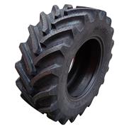 440/65R24 138A8/135D BKT Reifen Agrimax RT 657 TL AS Schlepperreifen ECE106
