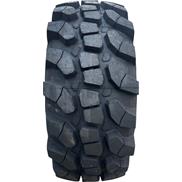 440/80R24 161A8/161B Alliance 585 Teleskoplader Reifen