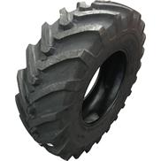 440/80R28 156A8/156B Alliance Agro Industrial 580 TL Radladerreifen mit AS Profil