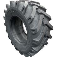 445/65-22.5 16PR 163A8 BKT MP-590 TL (18-22.5) EM-REIFEN