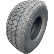 445/65R22.5 169K Windpower WGC28 M+S TL LKW REIFEN mit 3PMSF Symbol VA / HA / TR