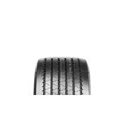445/65R22.5 20PR,169K SAILUN S696, 3PMSF LKW-Reifen für die Trailerachse