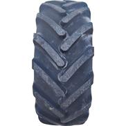 445/70R24 151G Alliance 570 AS- Rad-/Hofladerreifen STEEL BELTED, ECE106
