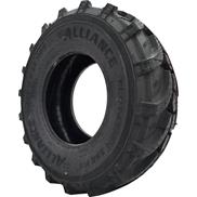 445/70R24 151J Alliance 398, ALL STEEL, POR NIEDERDRUCKREIFEN für Agrotrucks