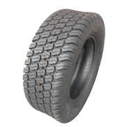 44x18.00-20 4PR BKT LG-306 Rasenmäherreifen 122 A3 / 119 A6, TL, LG 306, RASENPROFIL