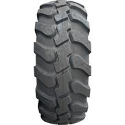 455/70R20 162A2/150B Alliance 608 RADLADER REIFEN