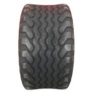 460/65-20 155A8 Vredestein Flotation+ Diagonaler Flotation Reifen