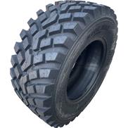 460/65R24 156A8/151D BKT RIDEMAX IT-696 Reifen mit Noppenprofil