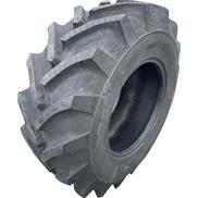 460/70R24 159A8/156B BKT RT 747 (17.5R24) TELESKOPLADER REIFEN TL
