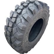 460/70R24 159A8/159B Alliance 585 TL Teleskoplader Reifen