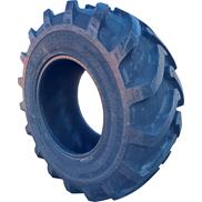 460/70R24 159A8/159B Alliance AGRO INDUSTRIAL 580 TL Radladerreifen mit AS Profil