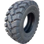 460/70R24 159B Noppe BKT Multimax MP527 TL ECE106 radialer Teleskopladerreifen mit Noppenprofil