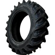 460/85-38 16PR/154B Nokian TR Forest2 TL AS Forstreifen
