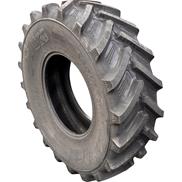 460/85R26 143A8/143B BKT Agrimax RT 857 (18.4R26) Traktorreifen / Schlepperreifen