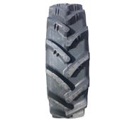 460/85R30 145D Ascenso TDR850 TL (18.4R30) Radial Schlepperreifen