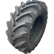 480/65R28 145A8/142D Alliance AGRISTAR 365 TL AS Schlepperreifen