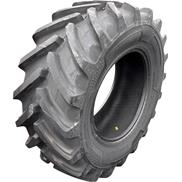 480/70R28 140D ALLIANCE AGRI STAR II TL AS Schlepperreifen ECE106