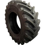 480/70R30 141D Alliance Agri Star II TL AS Schlepperreifen