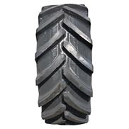 480/70R30 156D ALLIANCE AGRI STAR II TL AS Schlepperreifen ECE106