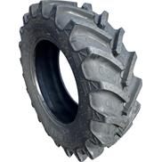 480/70R34 155D BKT Agrimax RT-765 AS Schlepperreifen TL ECE106