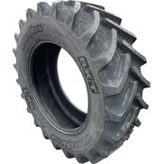 480/70R34 158A8/155D BKT AGRIMAX FACTOR TL Ackerschlepperreifen Radial 70er