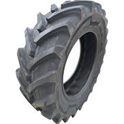 480/70R38 145D ALLIANCE AGRI STAR II TL AS Schlepperreifen ECE106