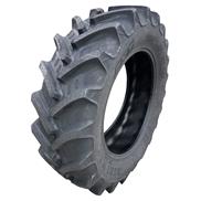 480/70R38 145D BKT Agrimax RT-765 AS Schlepperreifen TL