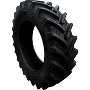 480/70R38 148A8/145D BKT AGRIMAX FACTOR TL Ackerschlepperreifen Radial 70er