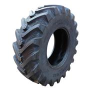 480/80R26 160A8/160B AS BKT MP522 AS-REIFEN TL ECE106