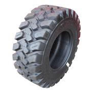 480/80R26 160A8/160B BKT Multimax MP527 TL, MPT Reifen / Radladerreifen