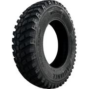 480/80R38 166A8/161D Alliance MULTIUSE 550, M+S Schlepperreifen mit Noppenprofil