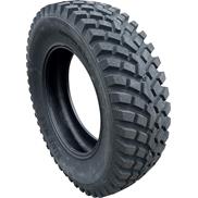 480/80R38 166A8/161D BKT RIDEMAX IT-696 Reifen mit Noppenprofil