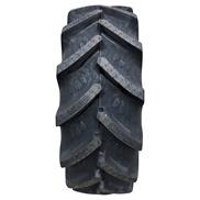 480/80R42 151B BKT Agrimax RT855 (18.4R42) Traktorreifen / Schlepperreifen