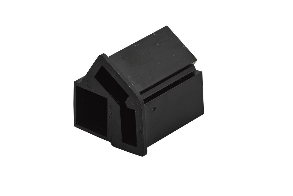 5 Stecker HELLA für MANITOU SOLARIS FARESIN FELDBINDER SANY ZOOMLION