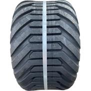 500/50-17 14PR/137A8/149A8 BKT FLOTATION 648 FLOTATION / IMPLEMENT REIFEN