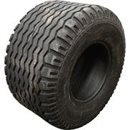 500/50-17 14PR/149A8 BKT AW-708 TL Reifen ECE106