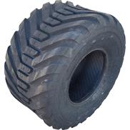 500/50-17 18PR/145A8/157A8 BKT FLOTATION 648 FLOTATION / IMPLEMENT REIFEN